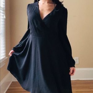 EXPRESS, XS. Worn one time! Brand new